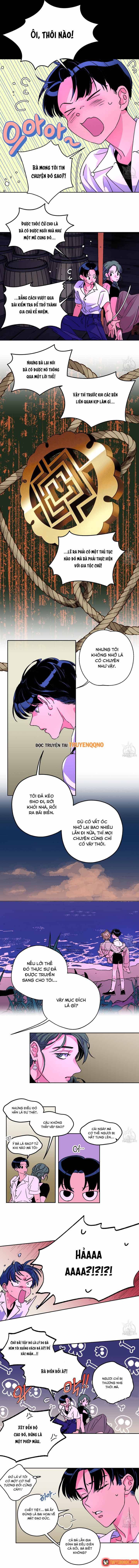 Chương 52 - Trang 5