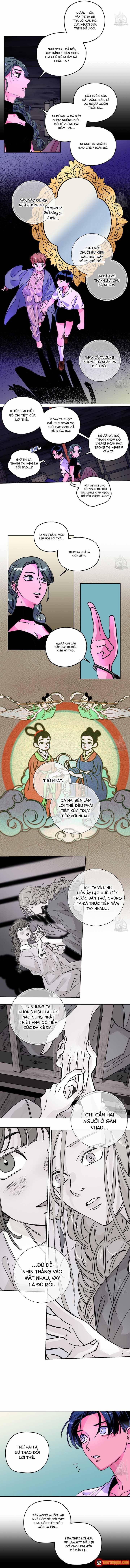 Chương 52 - Trang 7