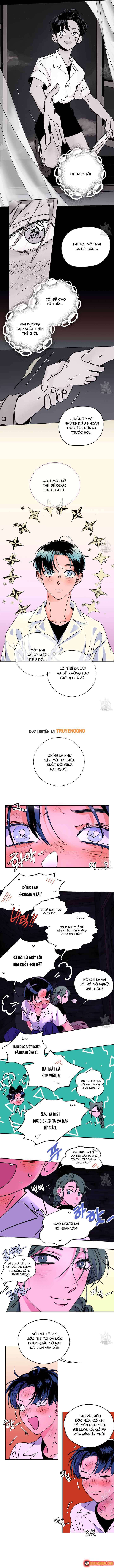 Chương 52 - Trang 8