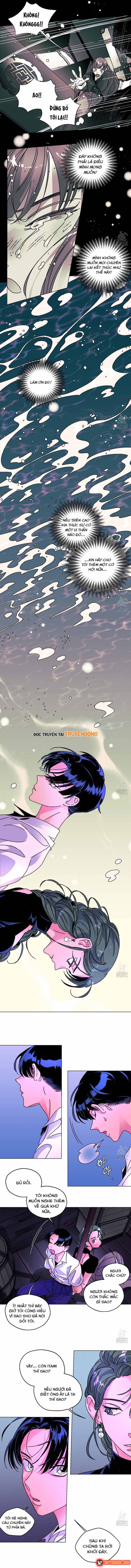 Chương 54 - Trang 8