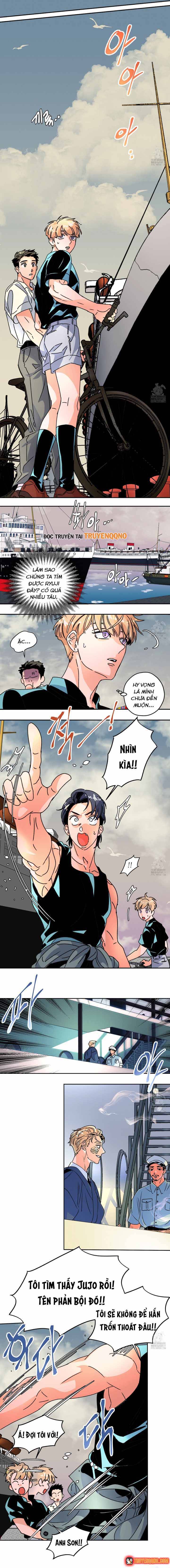 Chương 55 - Trang 3