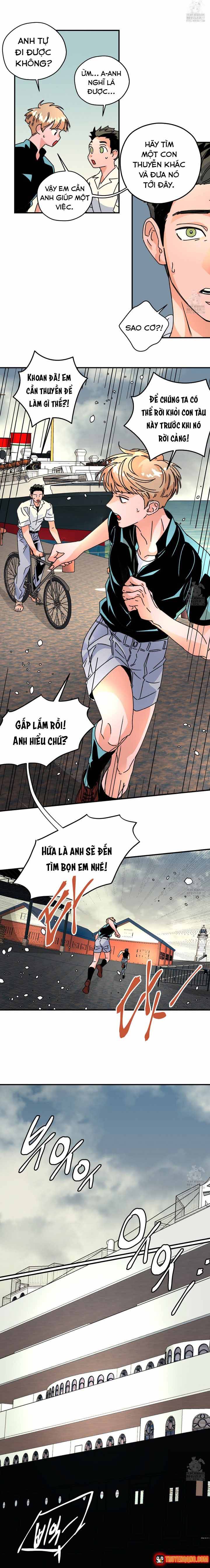 Chương 55 - Trang 4