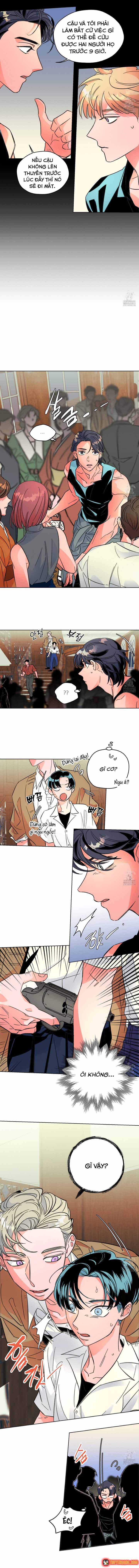 Trang 5