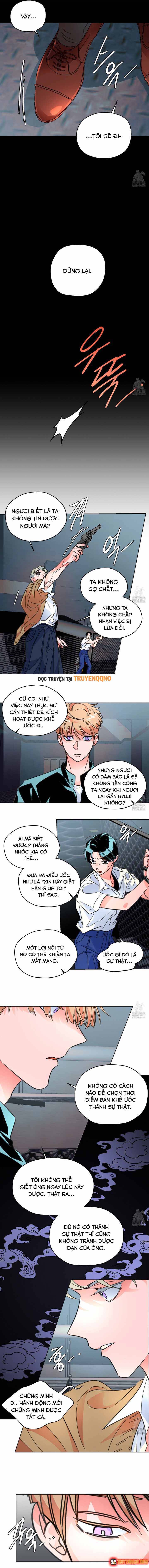 Chương 59 - Trang 10