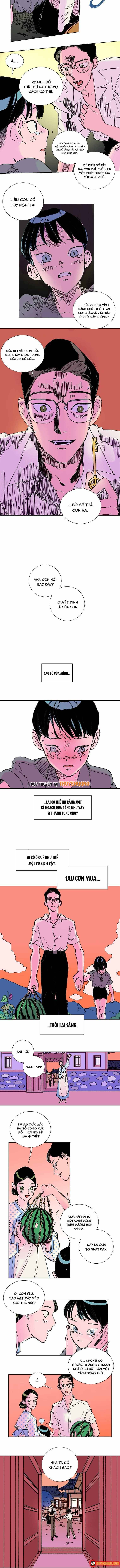 Chương 6 - Trang 7