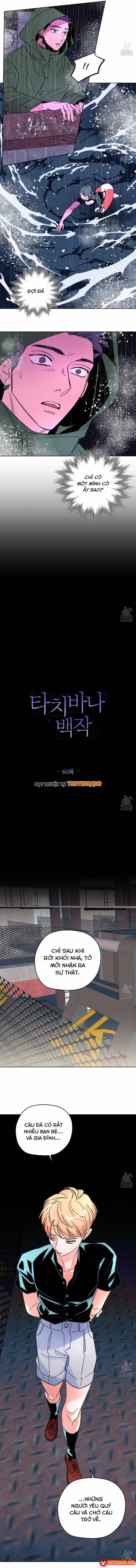 Chương 60 - Trang 3