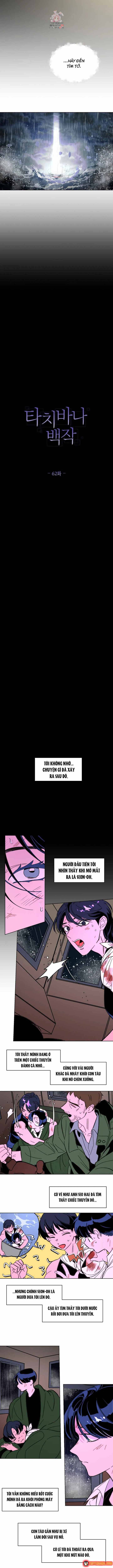 Chương 62 - Trang 3