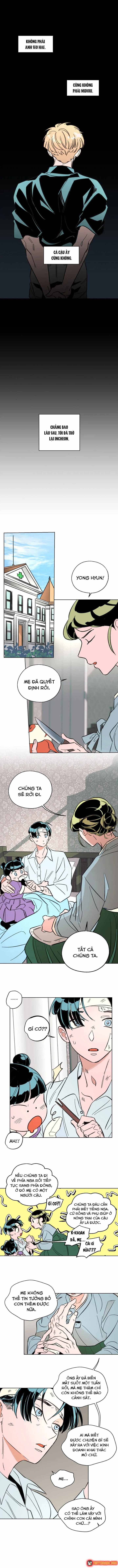 Chương 62 - Trang 5