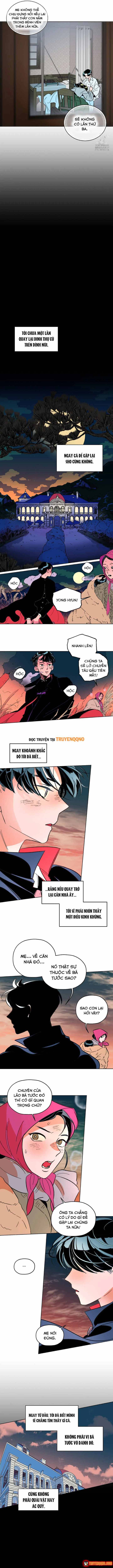 Chương 62 - Trang 6