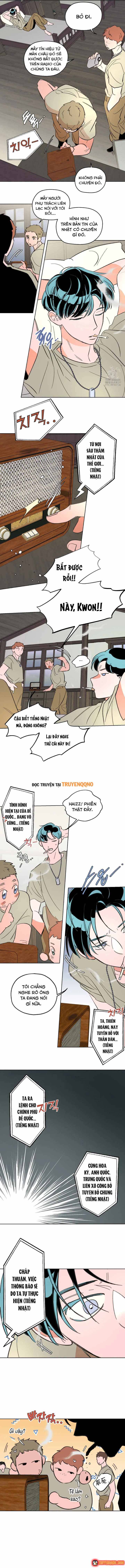 Chương 62 - Trang 7