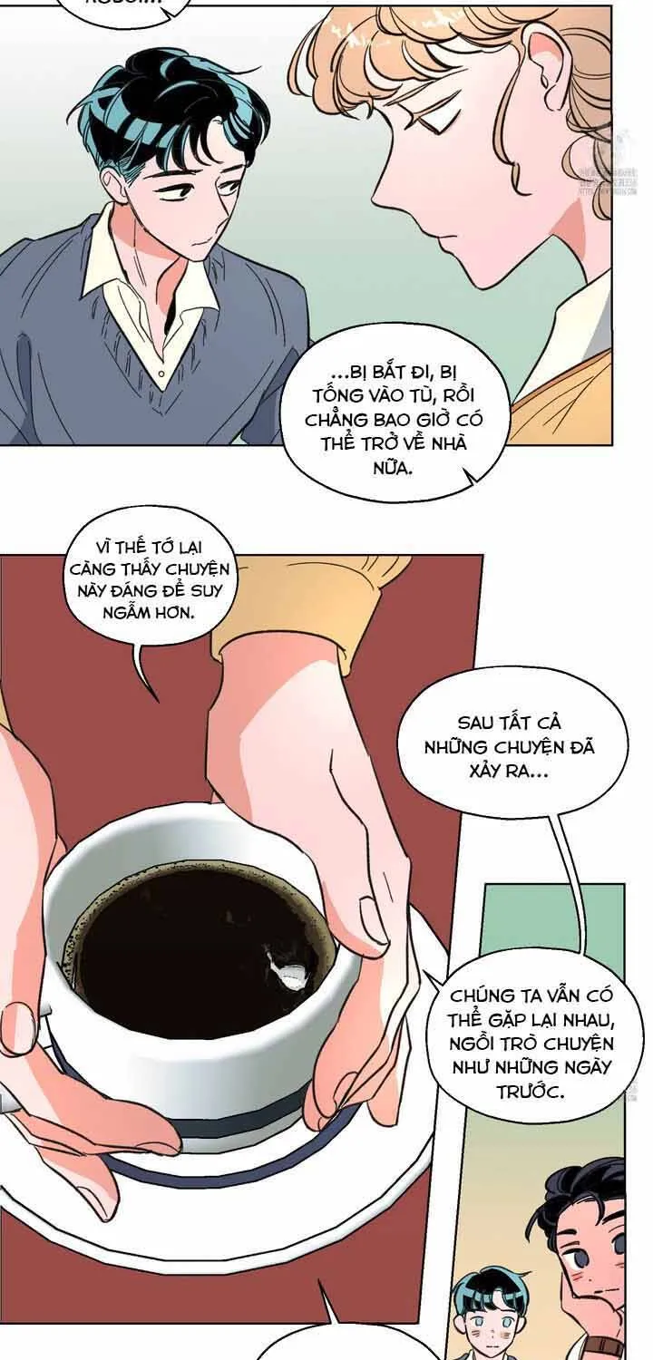Chương 63 - Trang 30