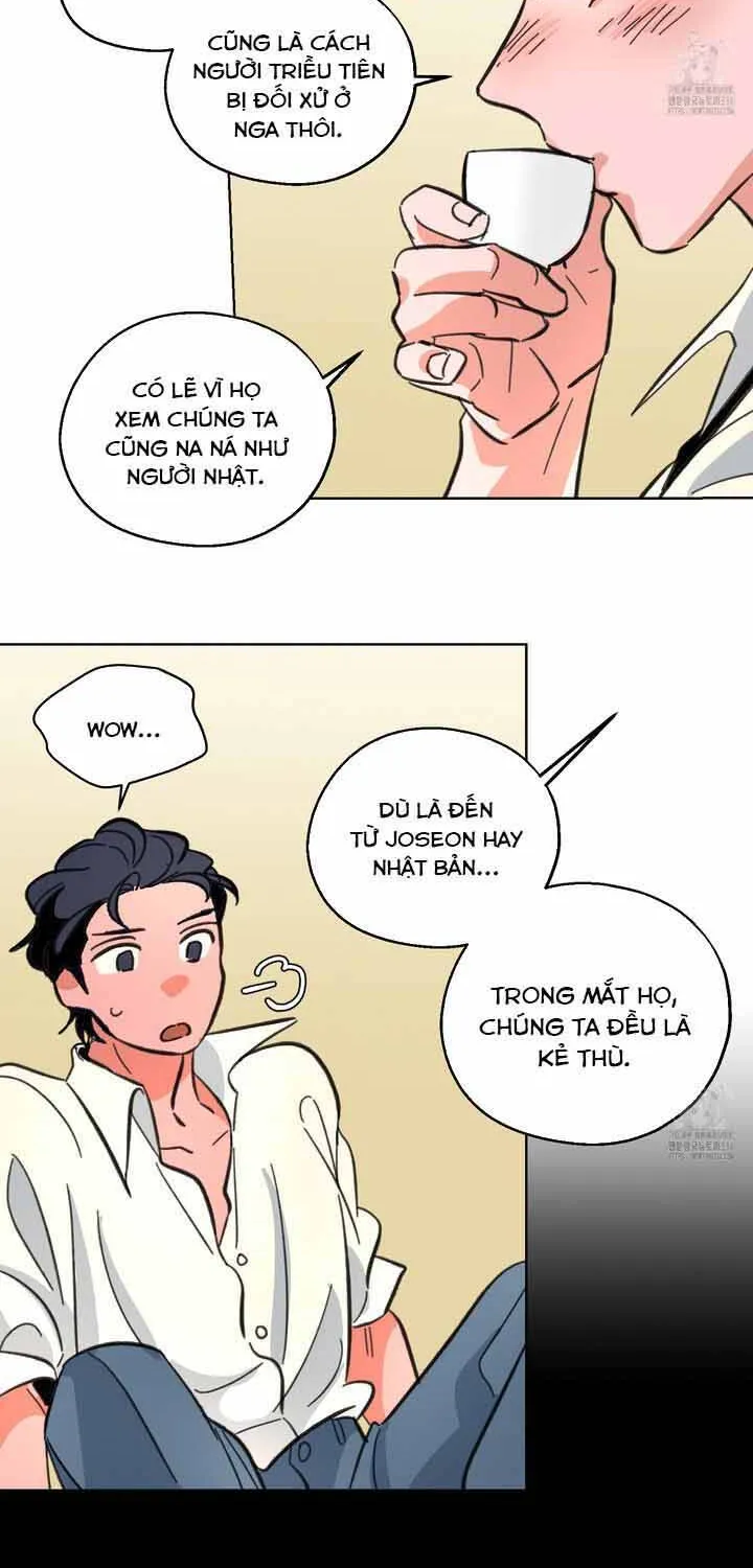 Chương 63 - Trang 43