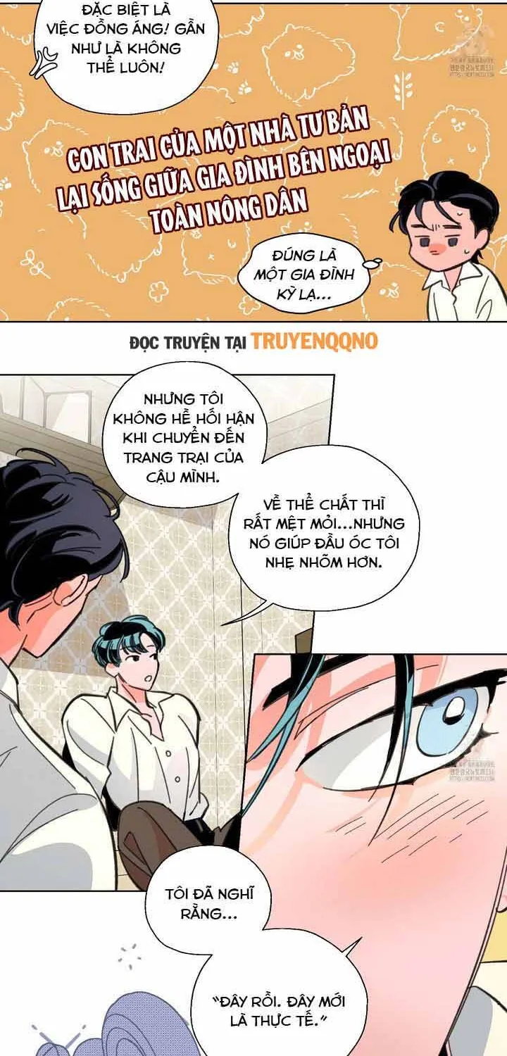 Chương 63 - Trang 45