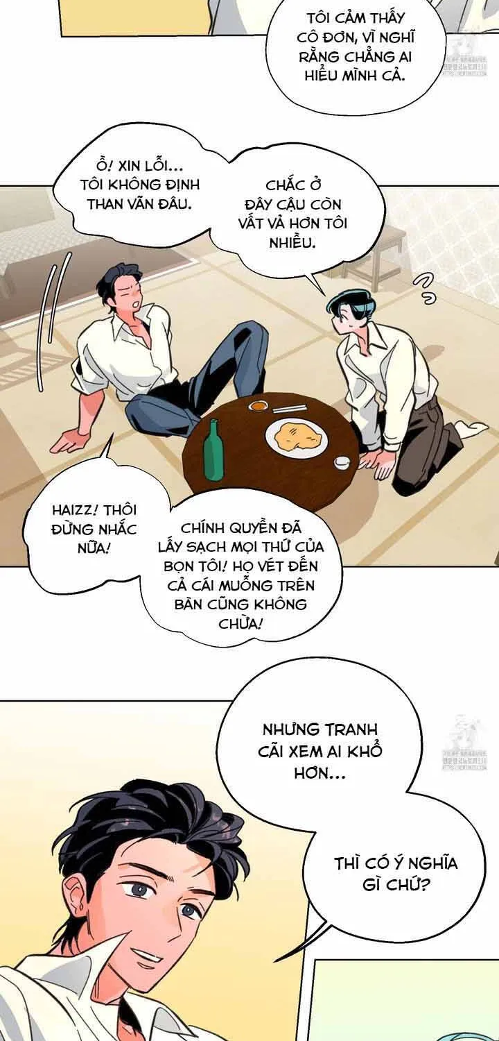 Chương 63 - Trang 47