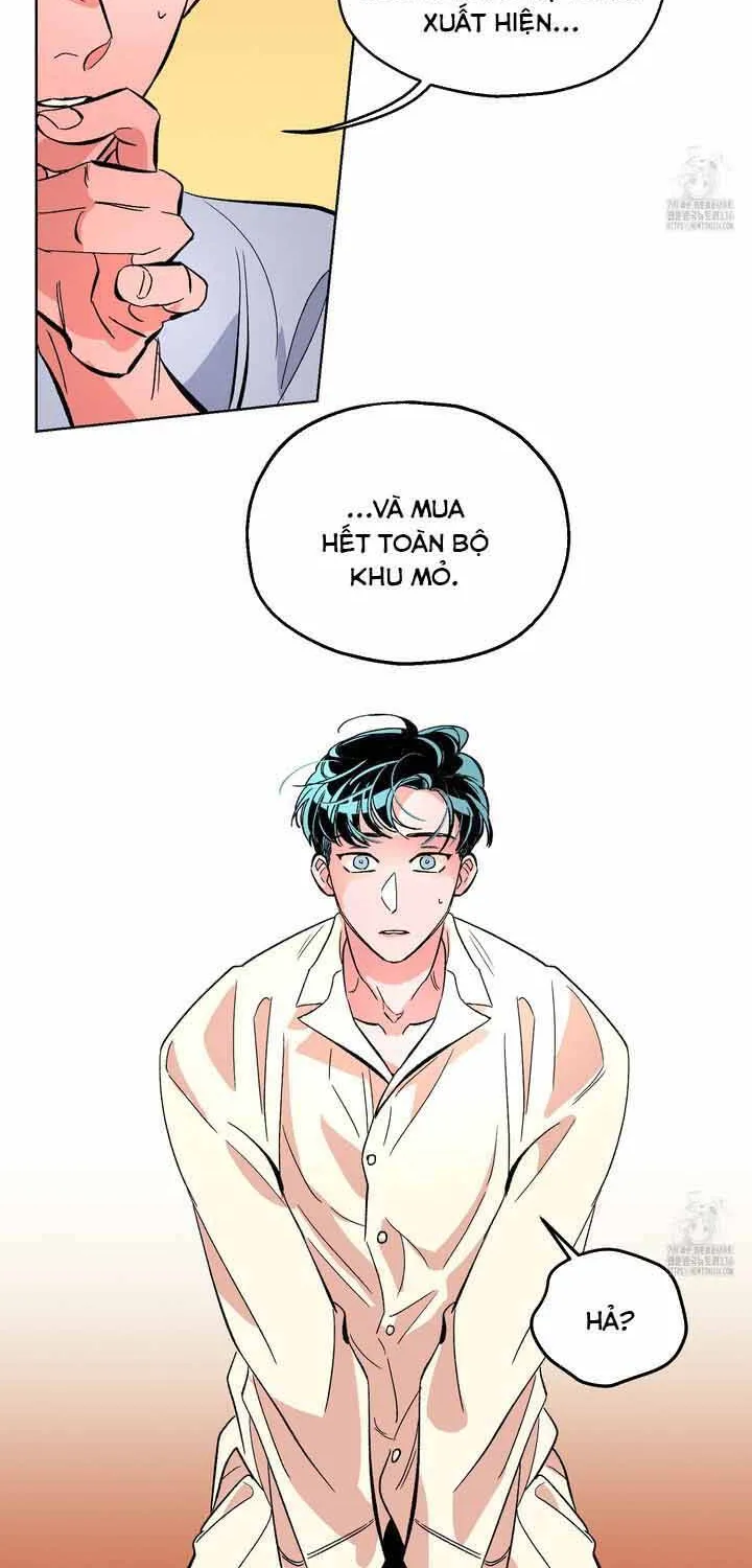 Chương 64 - Trang 11