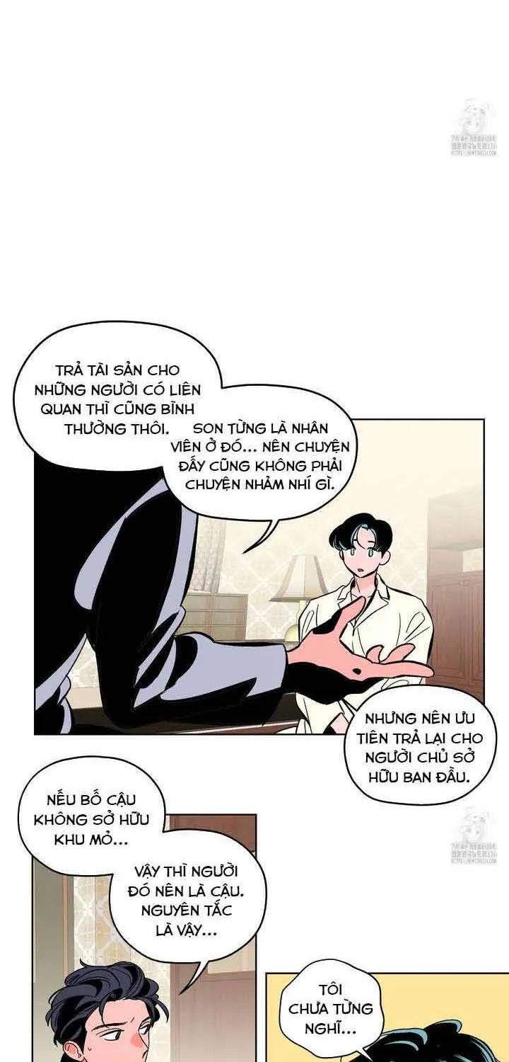 Chương 64 - Trang 13