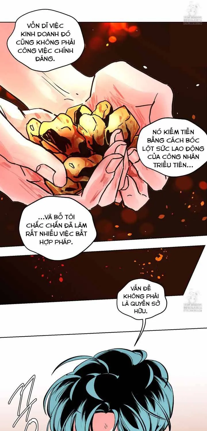 Chương 64 - Trang 15