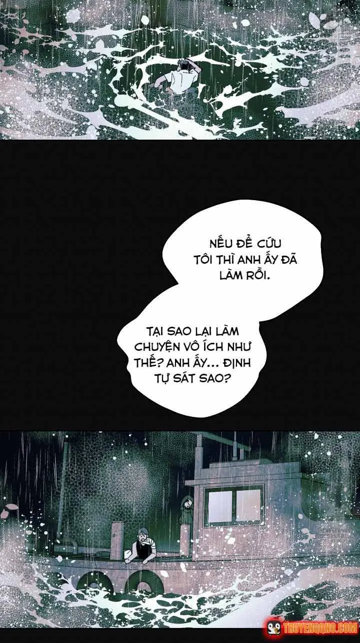 Chương 64 - Trang 17