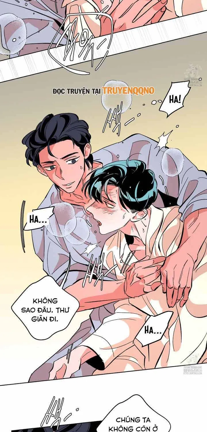 Chương 64 - Trang 21