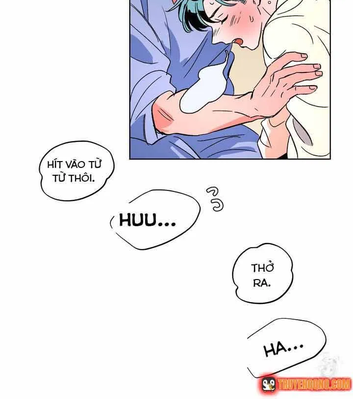 Chương 64 - Trang 24