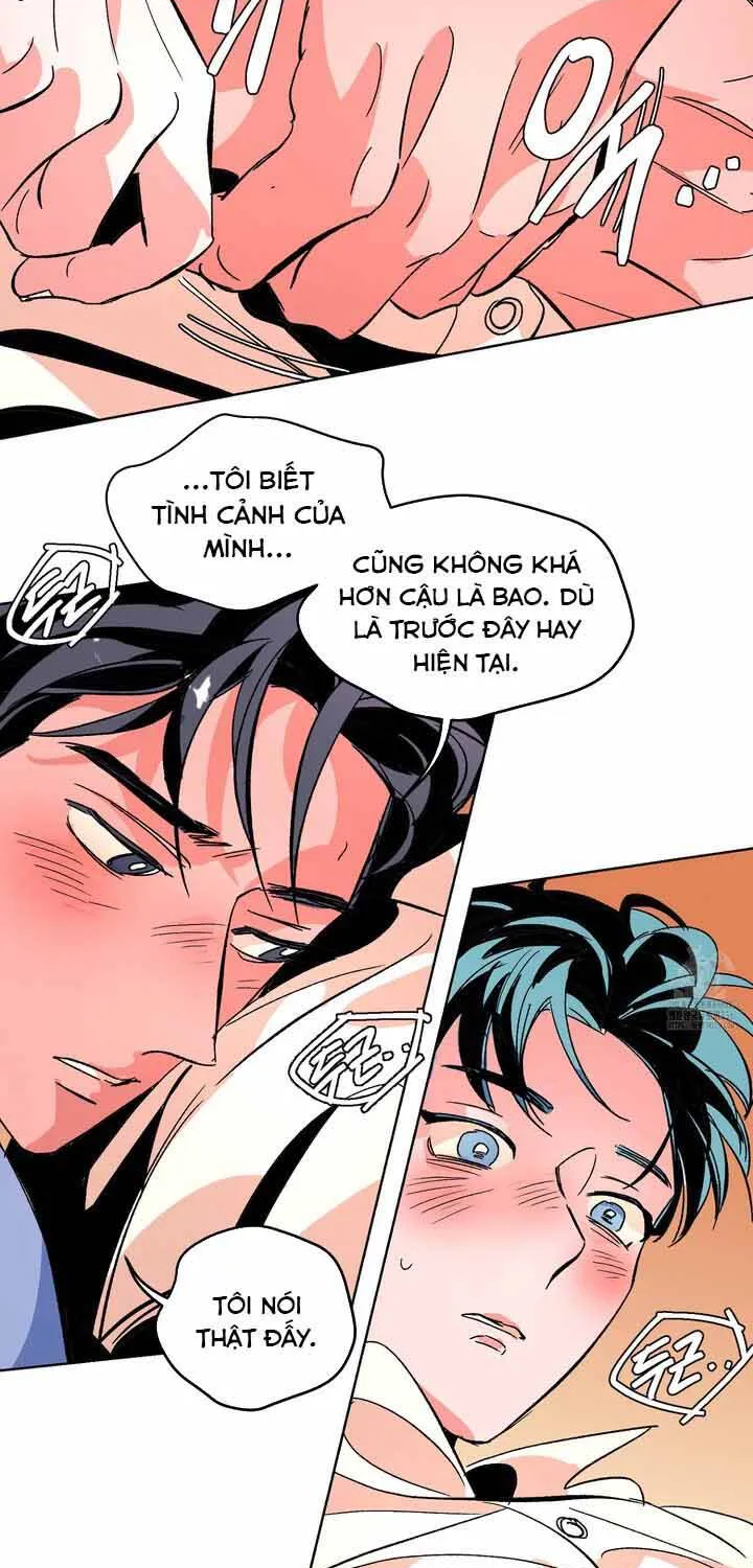 Chương 64 - Trang 27