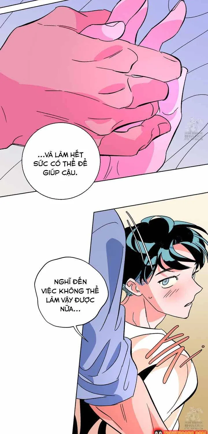 Chương 64 - Trang 30