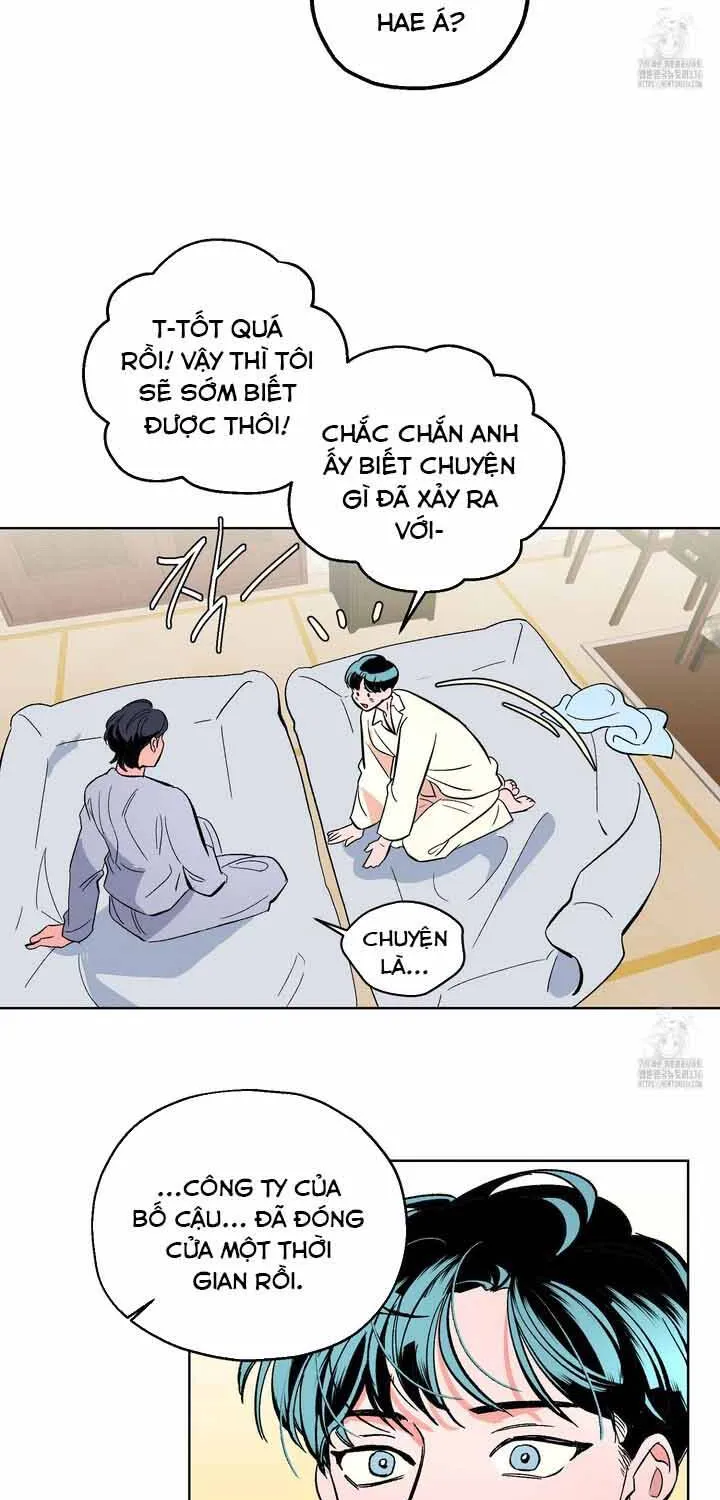 Chương 64 - Trang 4