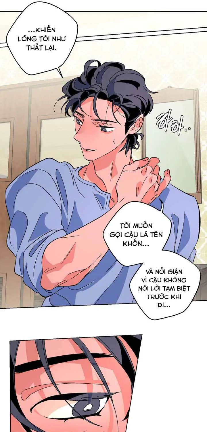 Chương 64 - Trang 32