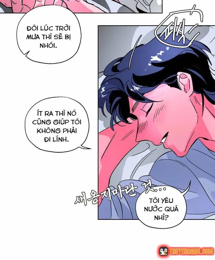 Chương 64 - Trang 38