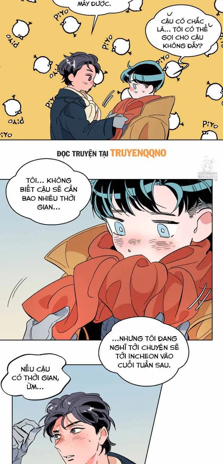 Chương 64 - Trang 42