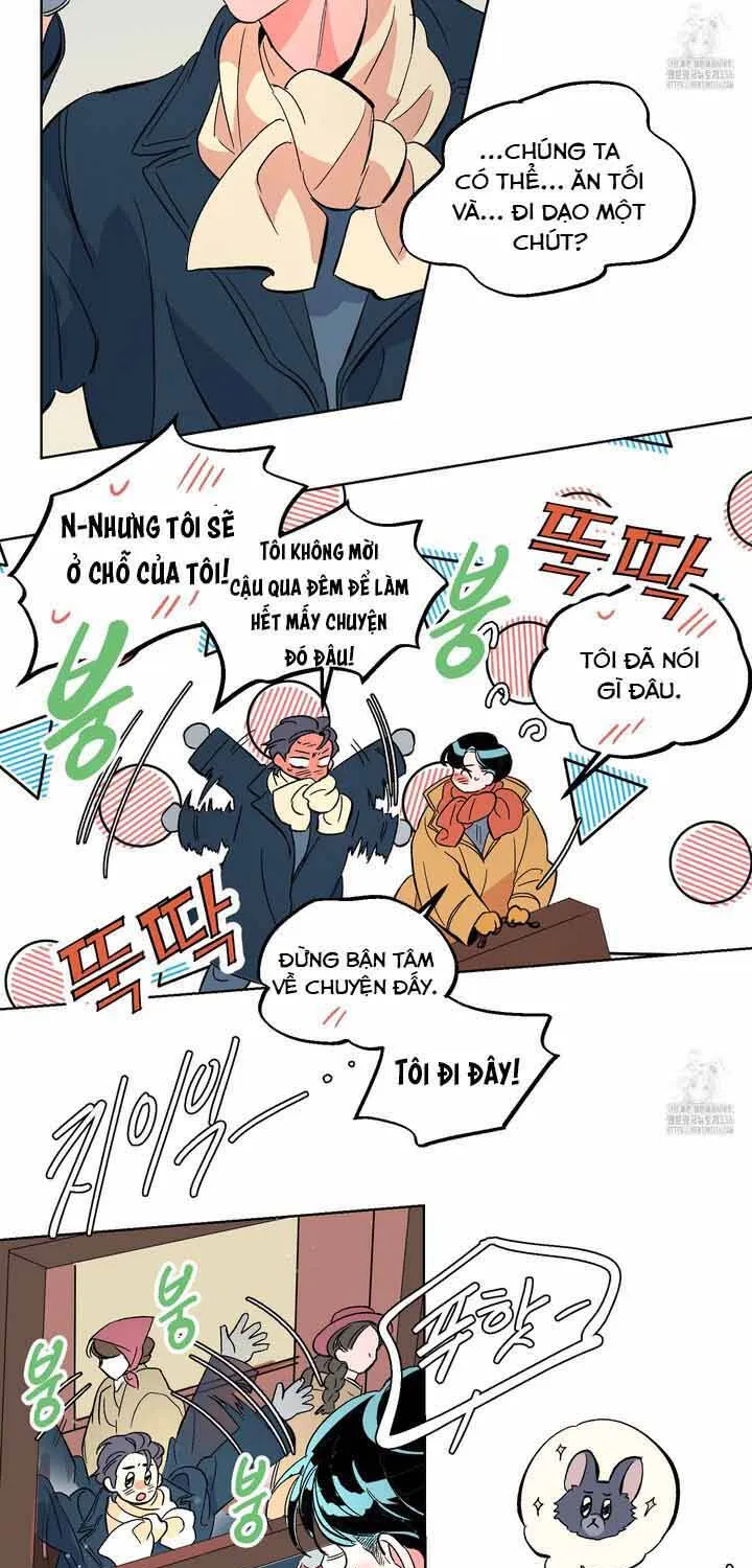 Chương 64 - Trang 43