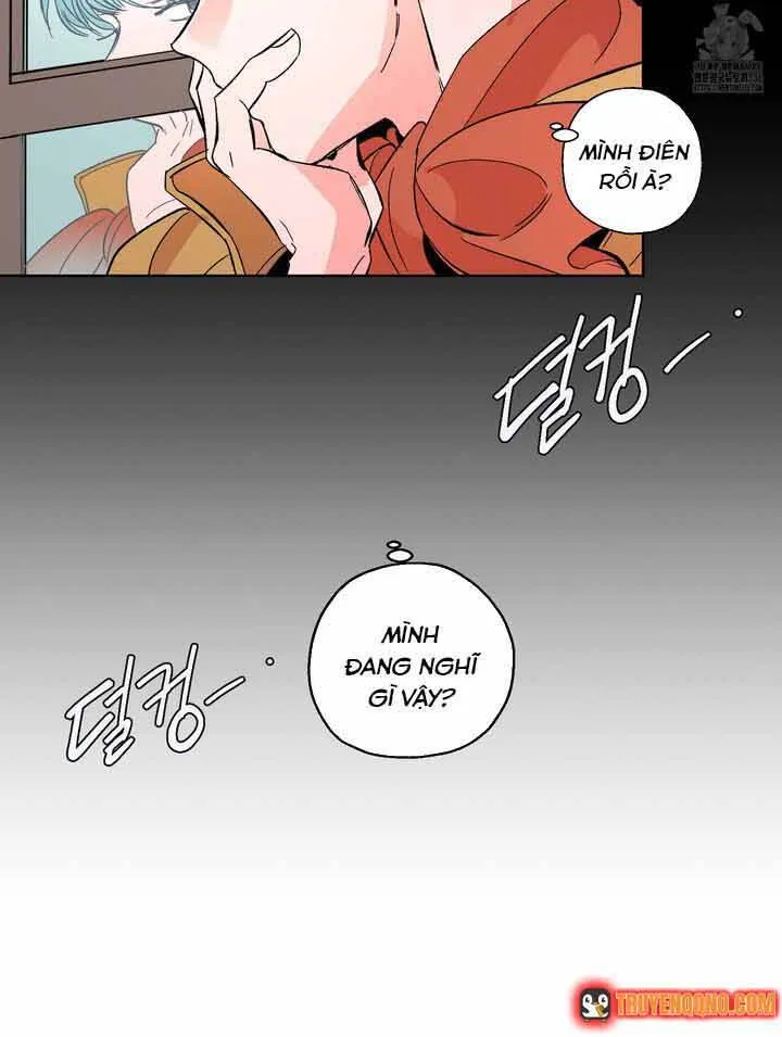 Chương 64 - Trang 45