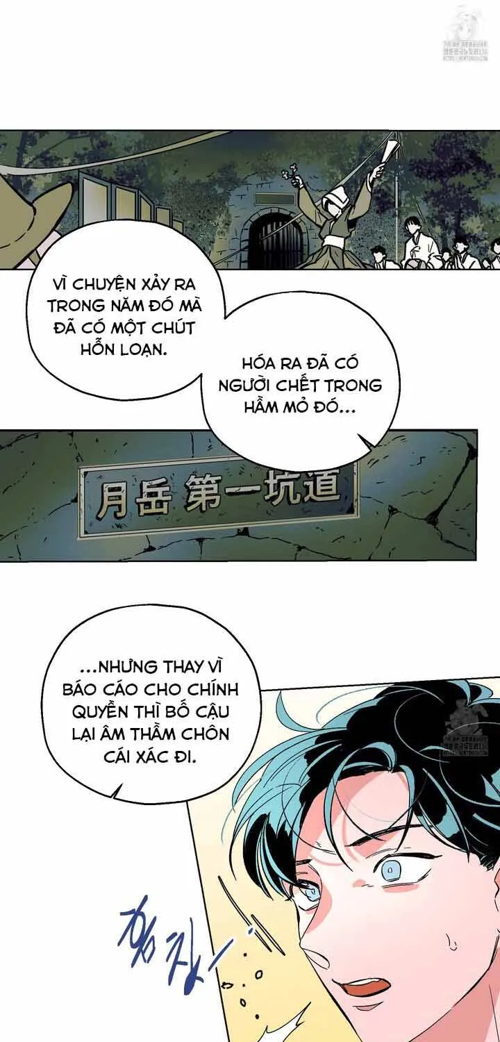 Chương 64 - Trang 6
