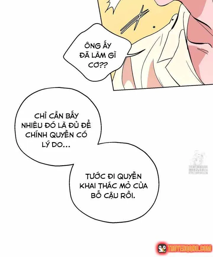 Chương 64 - Trang 7