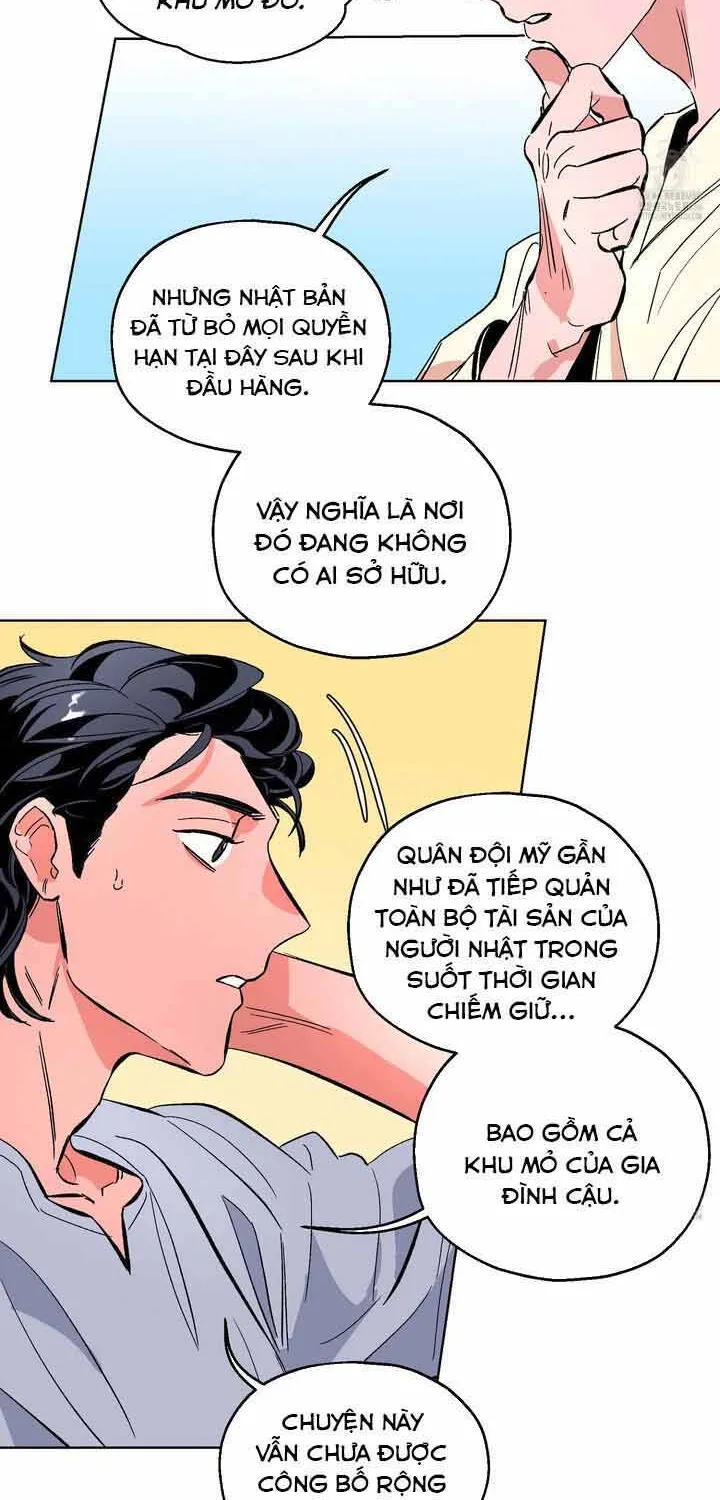 Chương 64 - Trang 9