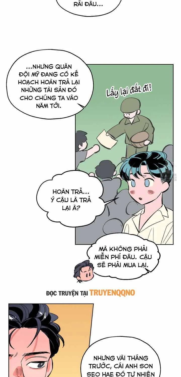 Chương 64 - Trang 10