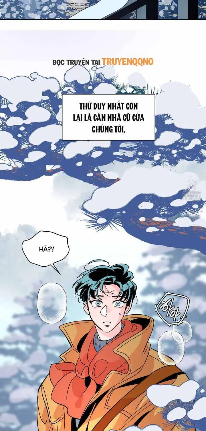 Chương 65 - Trang 11