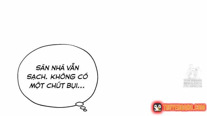 Chương 65 - Trang 21