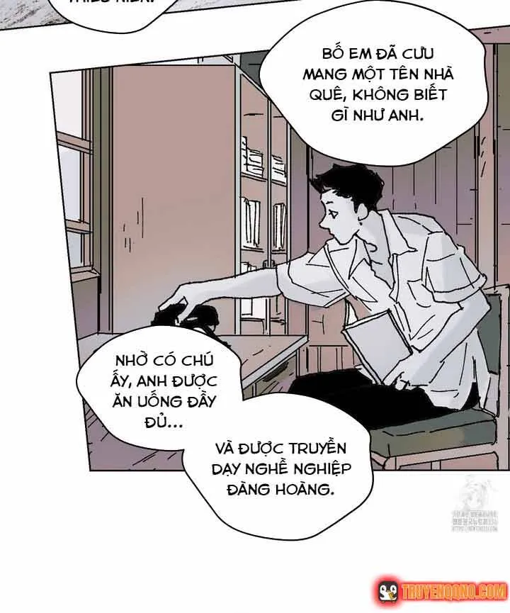Chương 65 - Trang 39