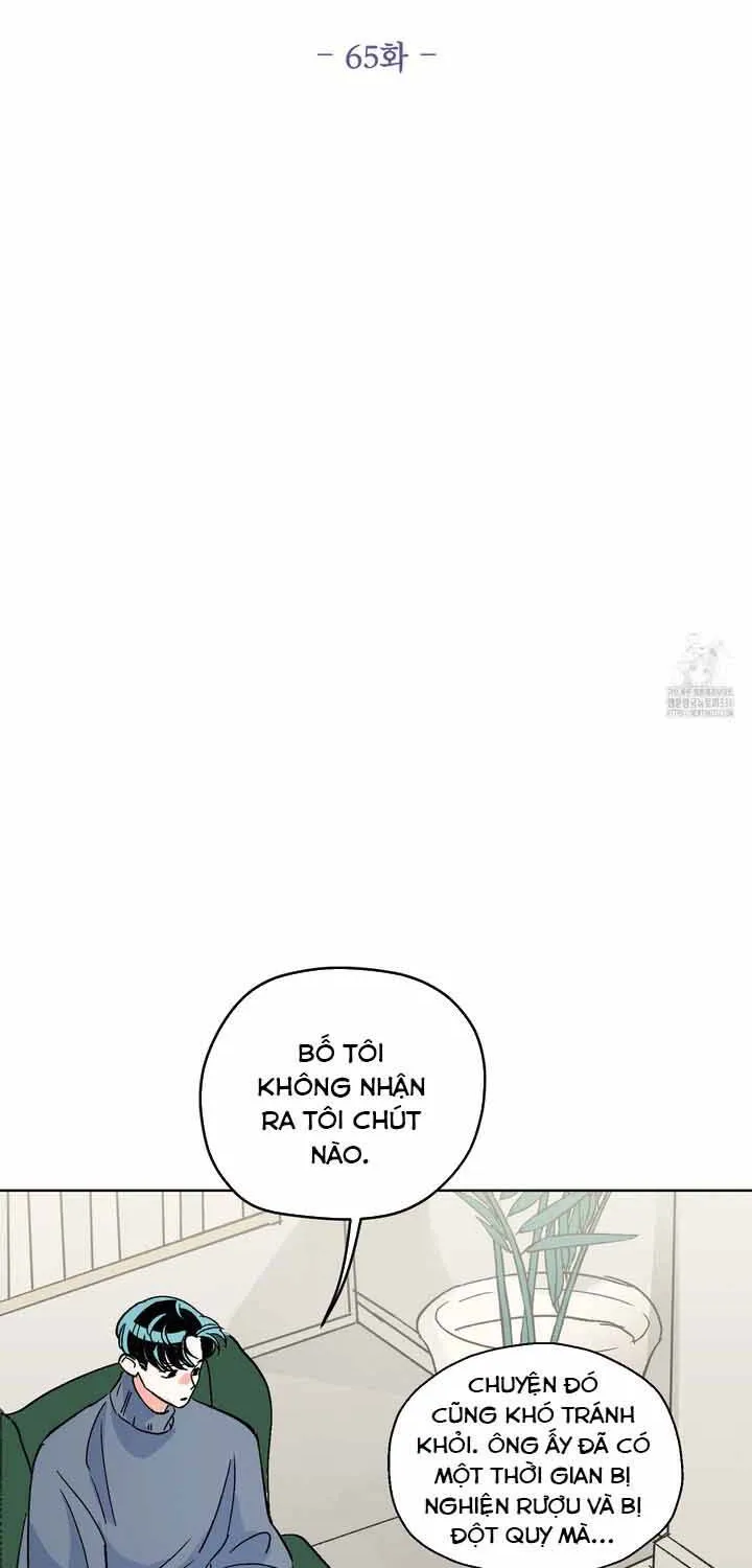 Chương 65 - Trang 5