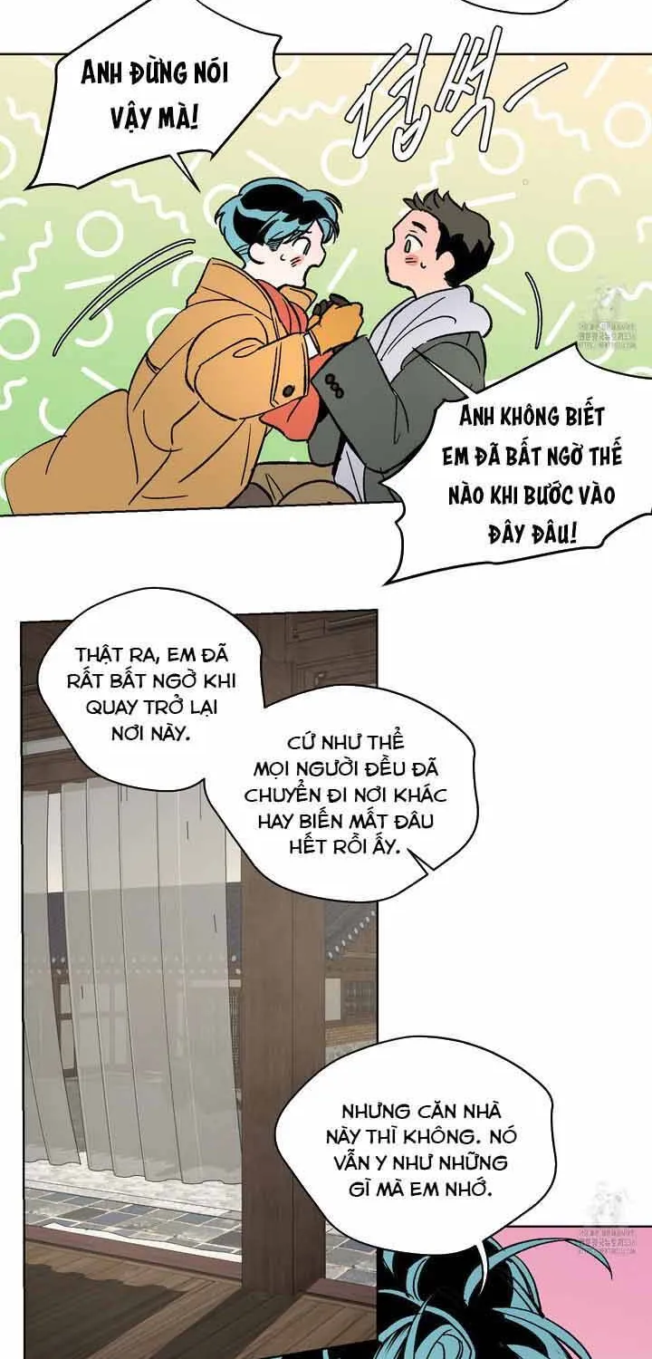 Chương 65 - Trang 41