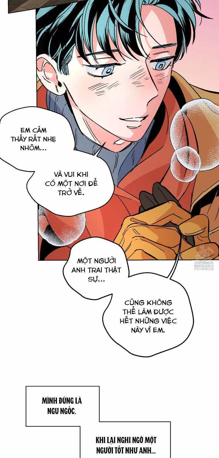Chương 65 - Trang 42