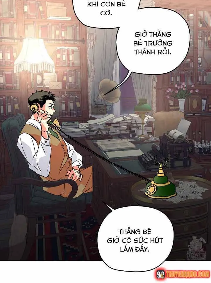 Chương 65 - Trang 46