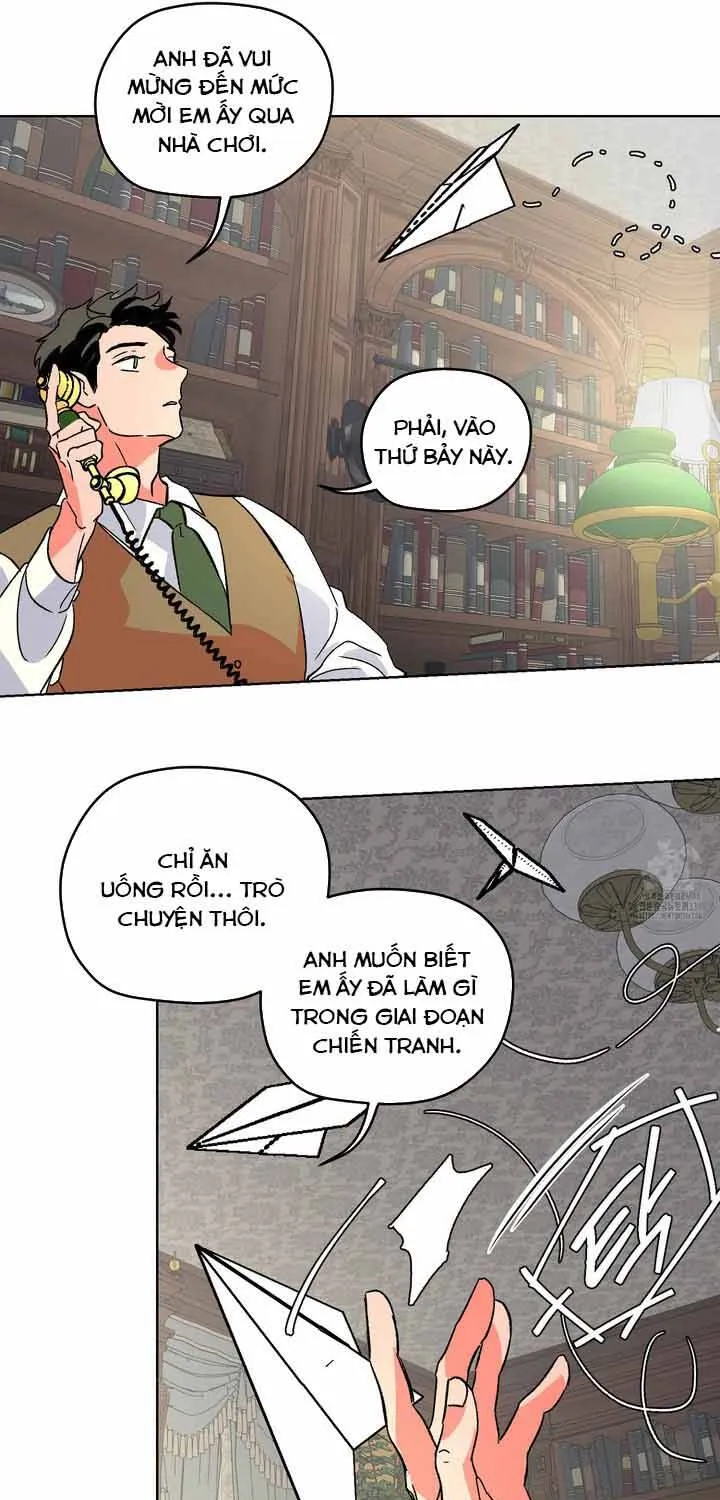 Chương 65 - Trang 47