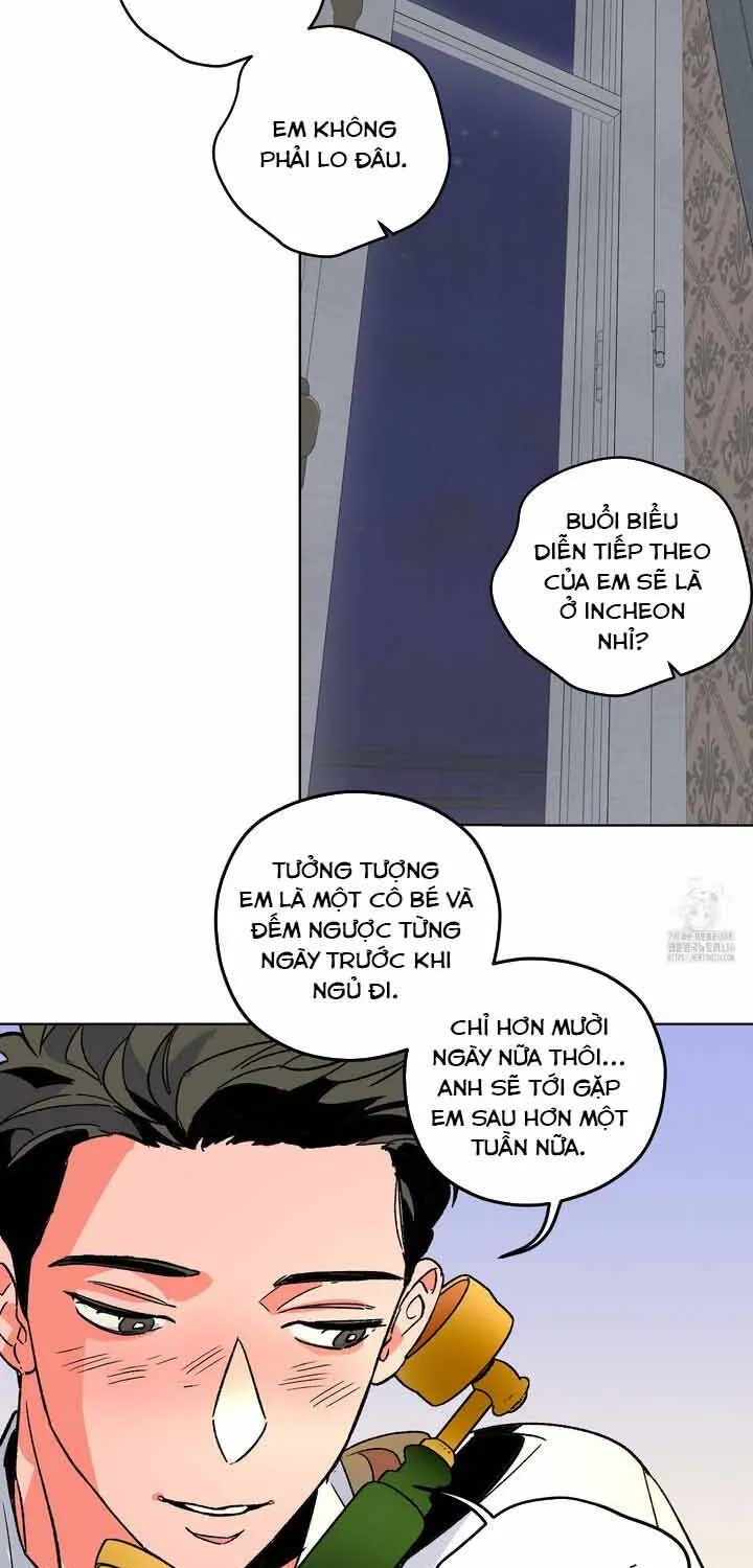 Chương 65 - Trang 49
