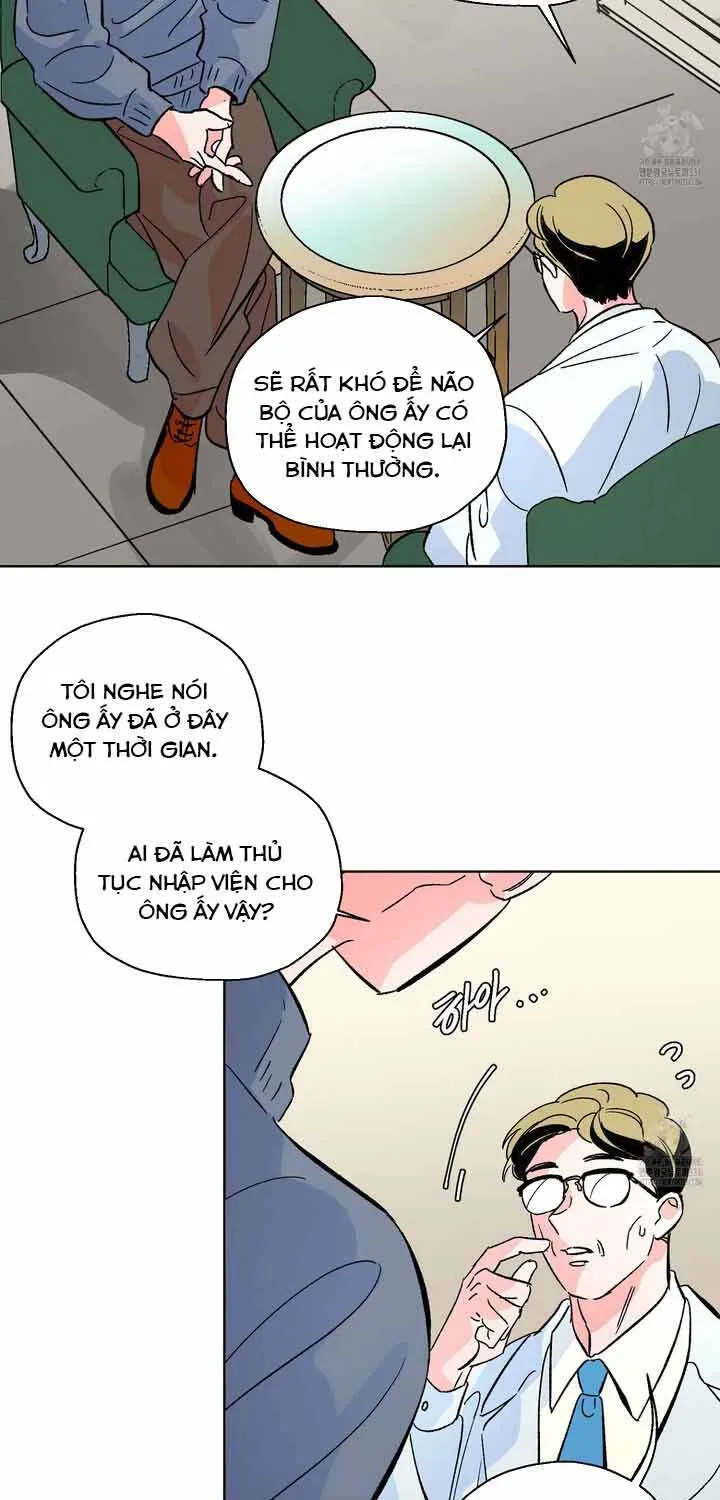 Chương 65 - Trang 6