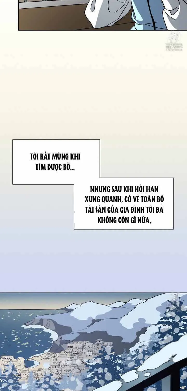 Chương 65 - Trang 10