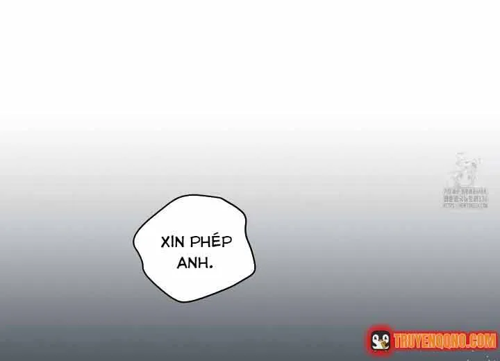 Chương 66 - Trang 33