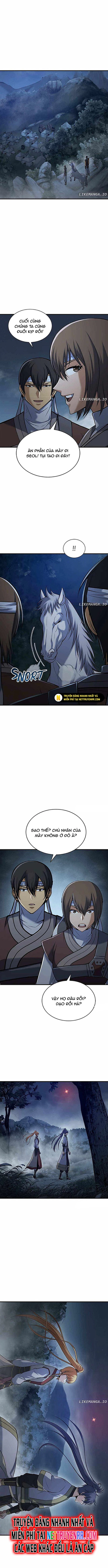 Chương 109 - Trang 2