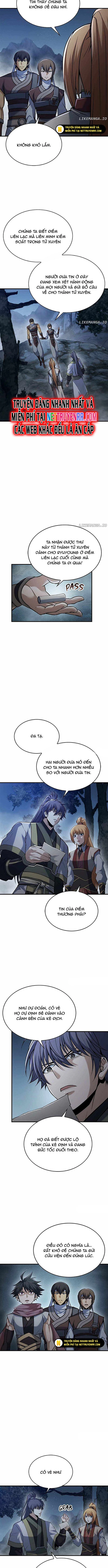 Chương 109 - Trang 12